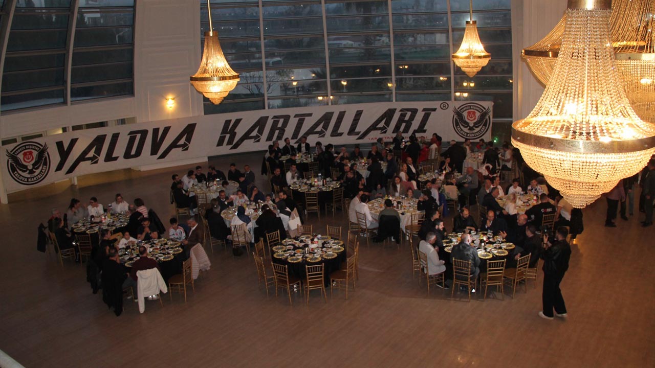 Yalova Kartallar Besiktas Oruc Iftar Ramazan (4)