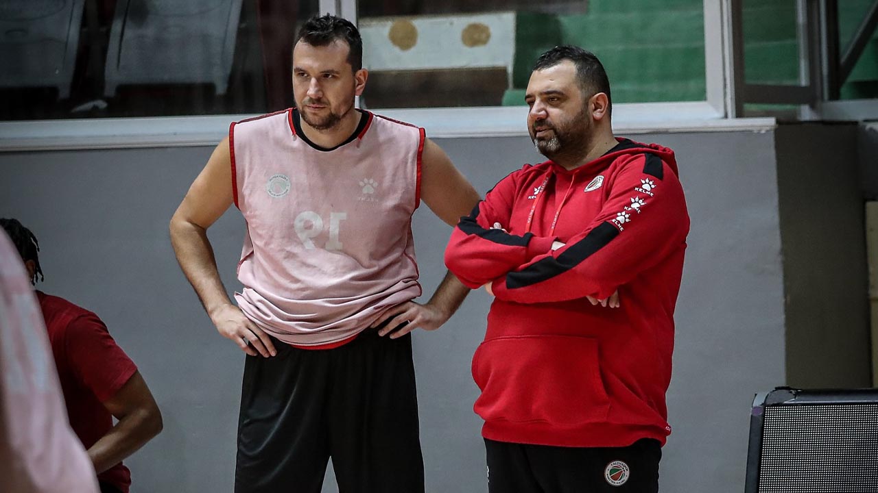 Yalova Semt77 Yalovaspor Basketbol Super Lig Bsl Pota Saha (1)