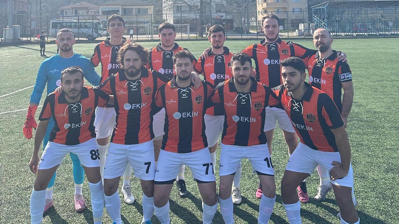 Yalova Tureyis Pasakent Mac (2)