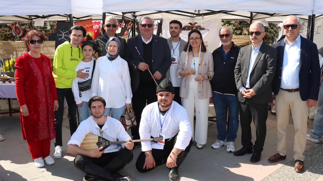En Renkli Festival (1)