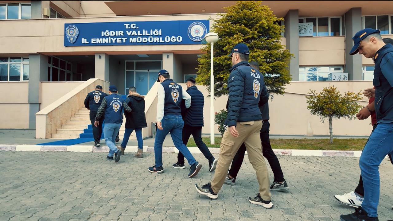 Yalova Igdir 12 Il Yasa Disi Bahis Operasyon (3)