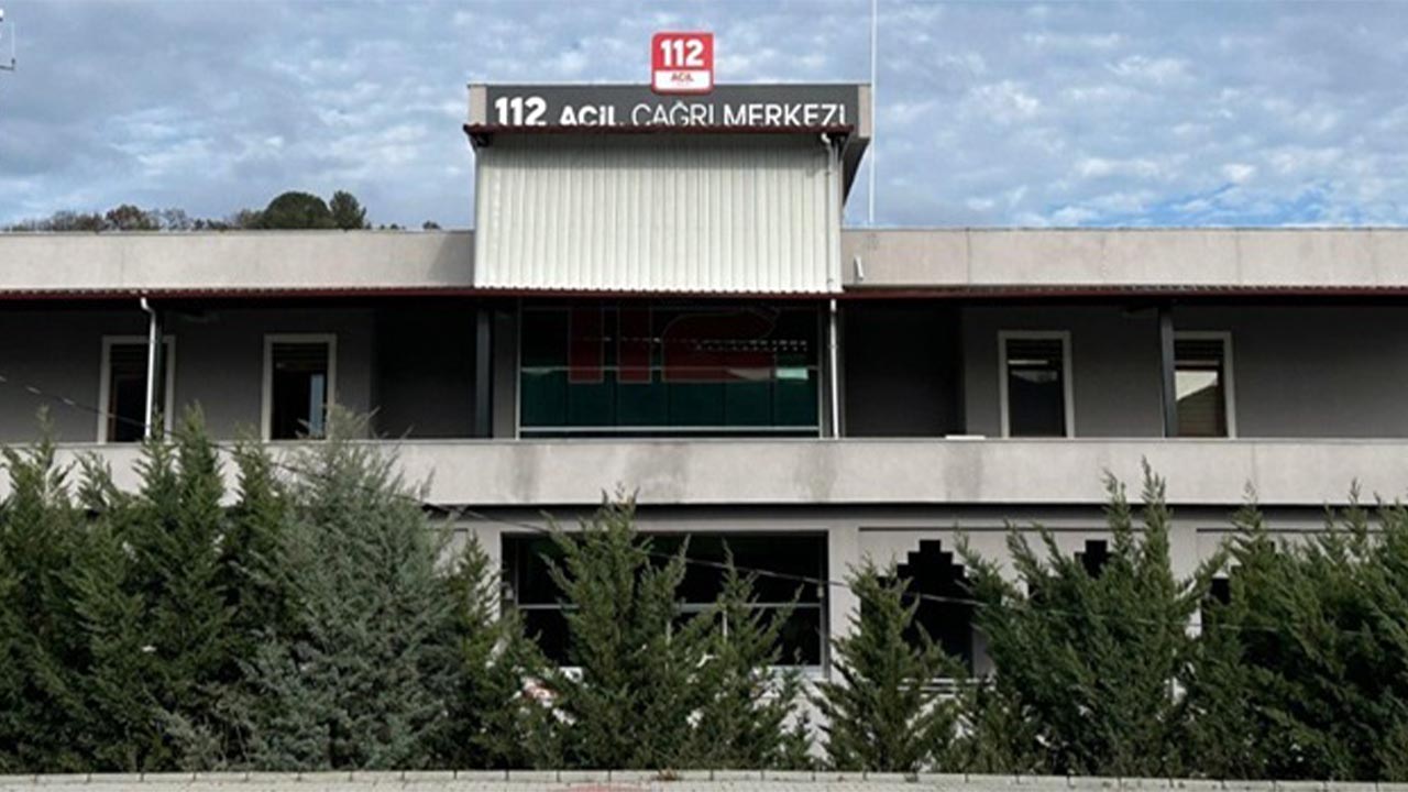 Yalova Acil Cagri Merkezi 112 Olay Mudahale (1)