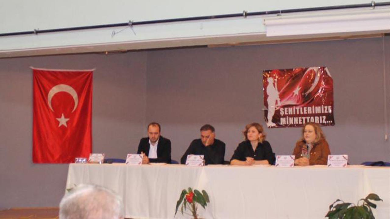 Yalova Aksa Mesleki Teknik Anadolu Lise Kariyer Gun Etkinlik (3)