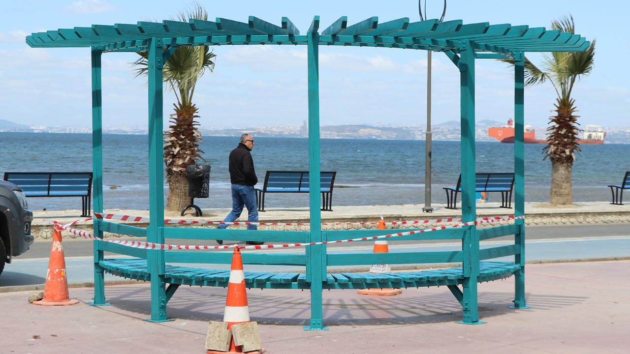 Yalova Ciftlikkoy Belediye Mokap Yaz Sahil Calisma (3)