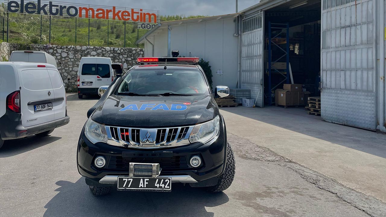Yalova Ciftlikkoy Ozel Firma Kimyasal Madde Afad Temizlik (4)