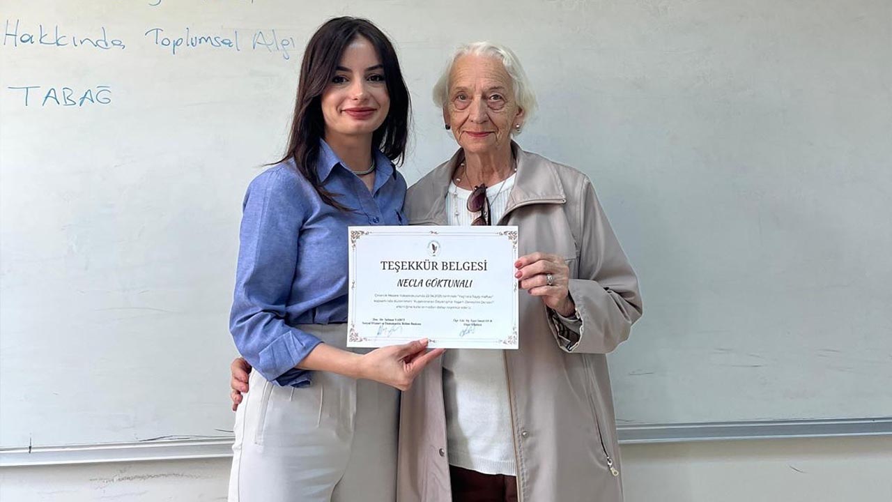 Yalova Cinarcik Bakimevi Universite Huzurevi Yuksekokul Konuk (3)