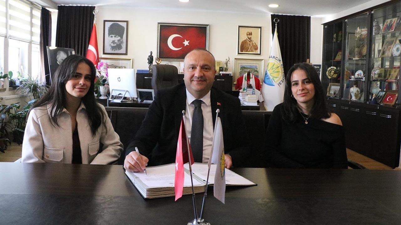 Yalova Cinarcik Belediye Baskan Diyetisyen Ikizler Indirim Protokol (1)