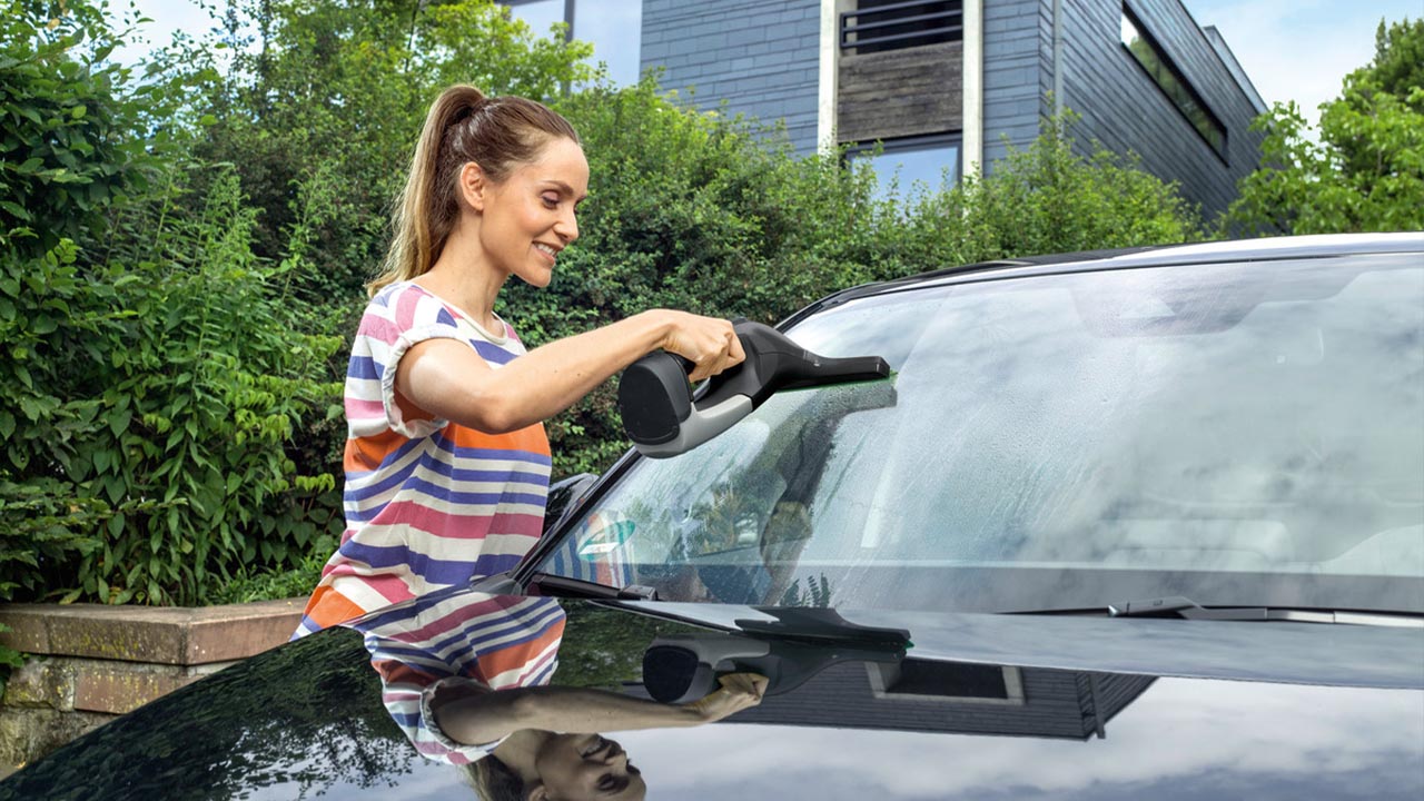 Yalova Dgarden Market Kärcher Urun Satis Nokta (2)-1