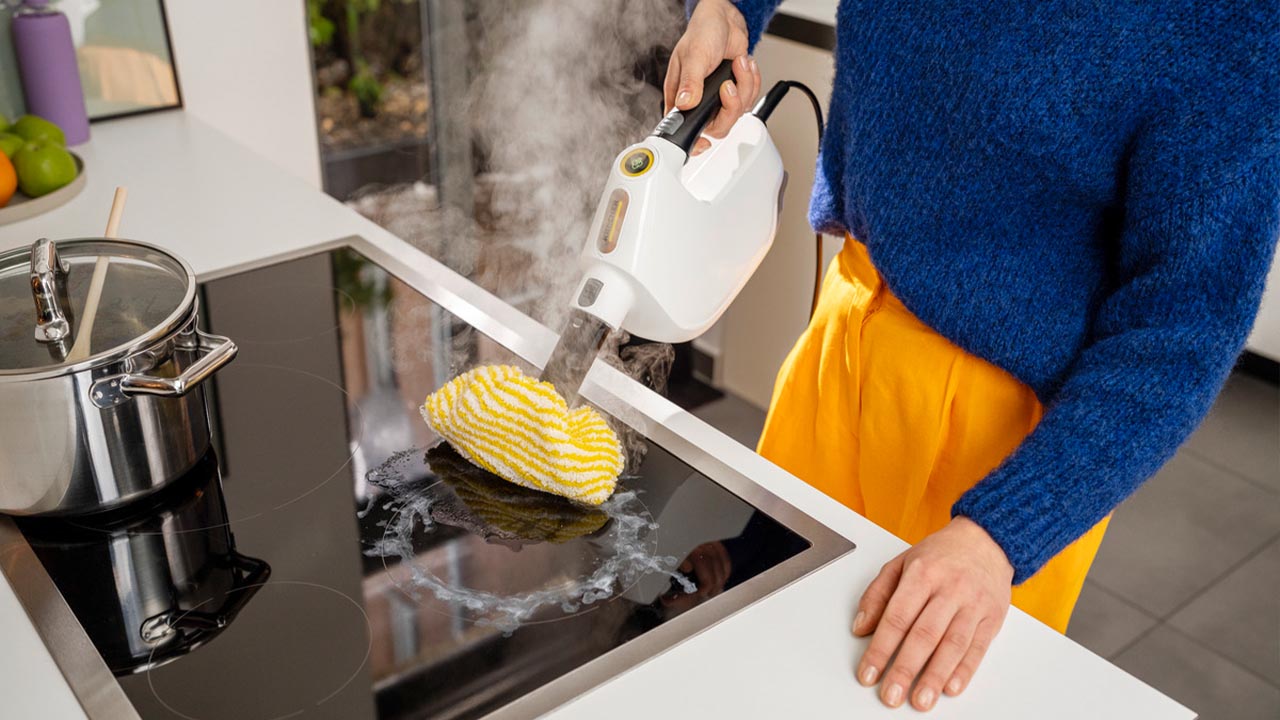 Yalova Dgarden Market Kärcher Urun Satis Nokta (6)