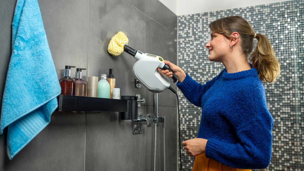 Yalova Dgarden Market Kärcher Urun Satis Nokta (8)