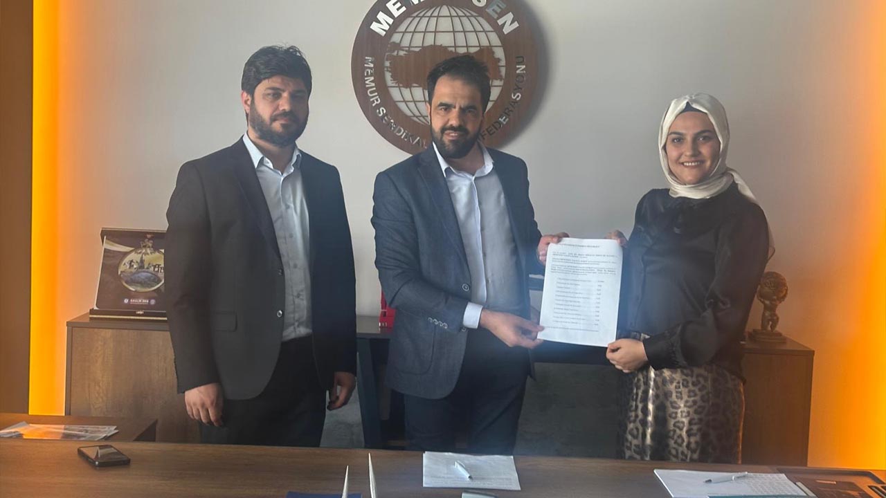 Yalova Dis Klinik Baro Adliye Memur Sen Indirim Protokol (1)