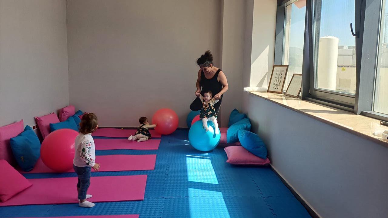 Yalova Gebe Okul Hastane Anne Bebek (1)