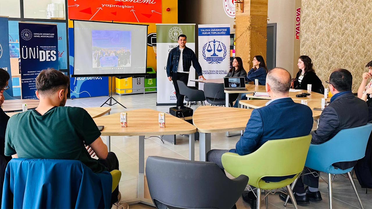 Yalova Genclik Merkez Bursa Gezi Universite Hukuk (2)