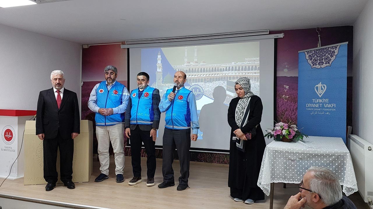 Yalova Haci Adaylar Ciftlikkoy Bilgilendirme Toplanti (3)