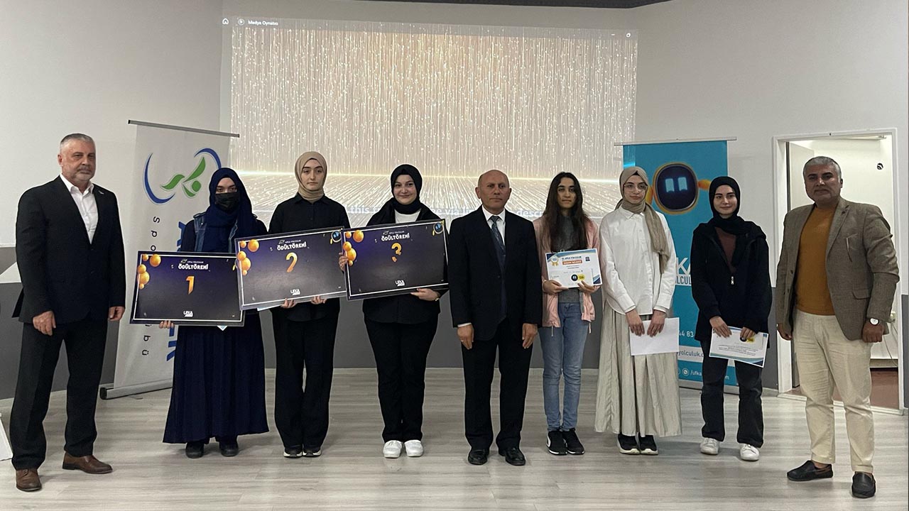 Yalova Turkiye Ufka Yolculuk Bilgi Kultur Yarisma Asiller Spor Kulup Katilim Odul Toren (1)