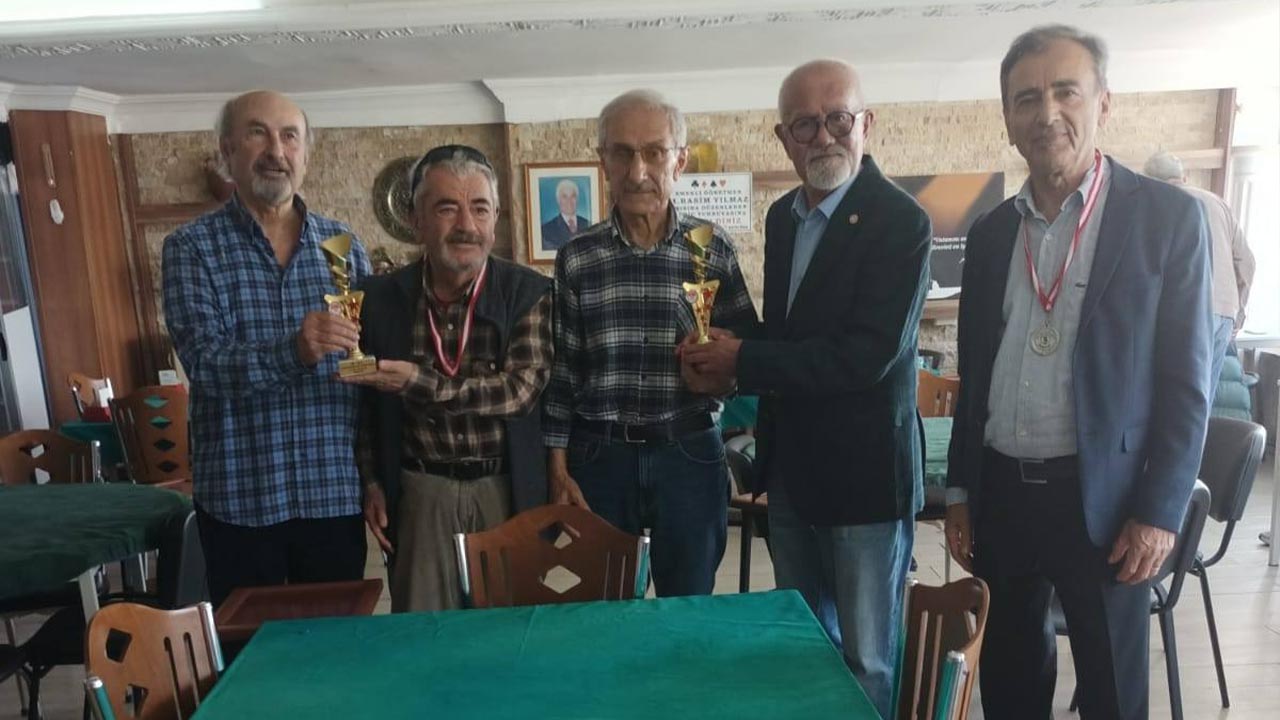 Yalova Bric Merhum Rasim Yilmaz Turnuva (1)