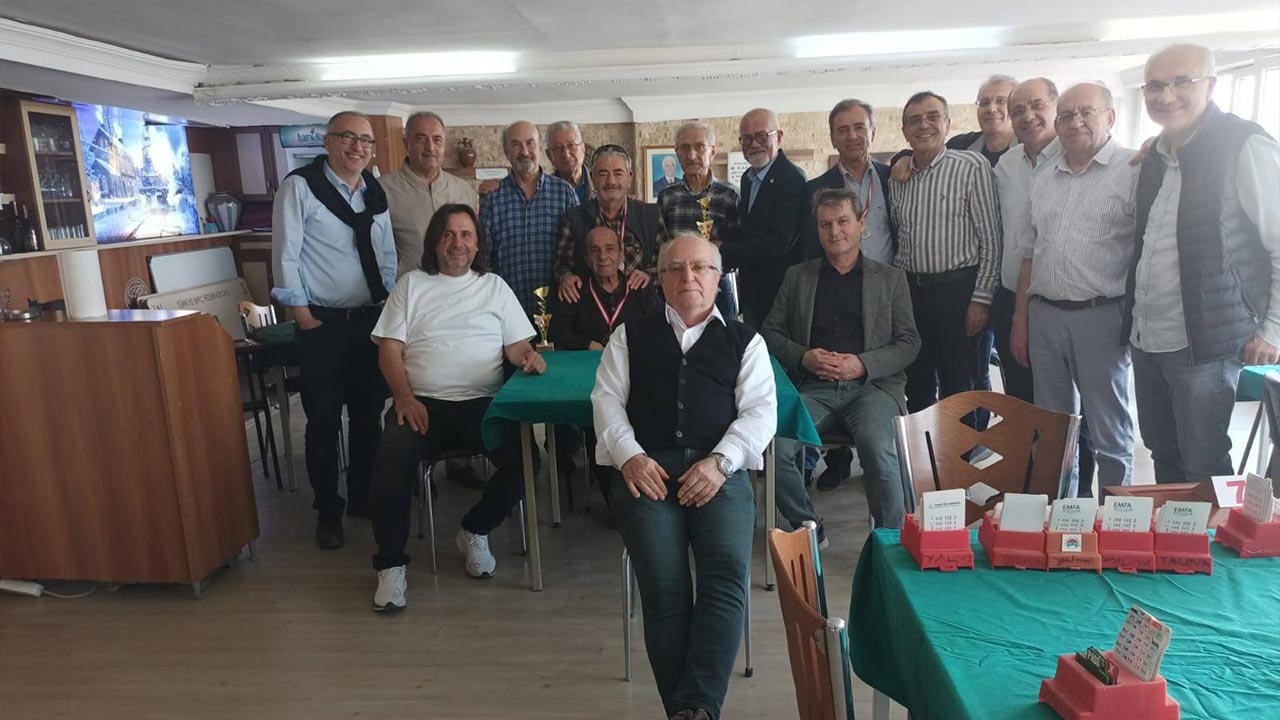 Yalova Bric Merhum Rasim Yilmaz Turnuva (2)