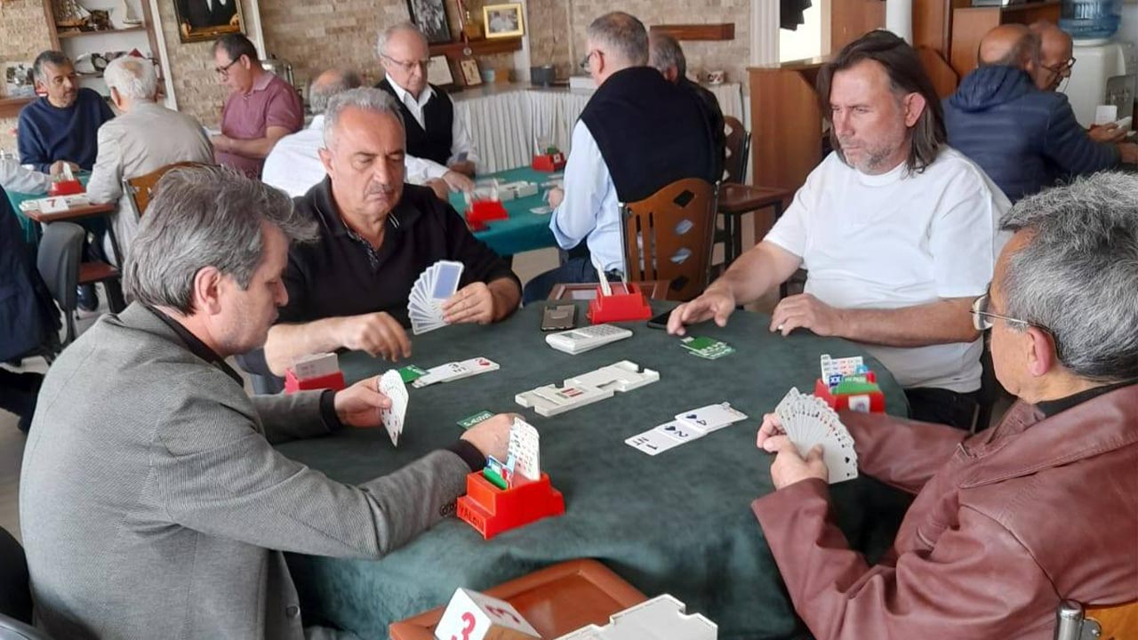 Yalova Bric Merhum Rasim Yilmaz Turnuva (3)