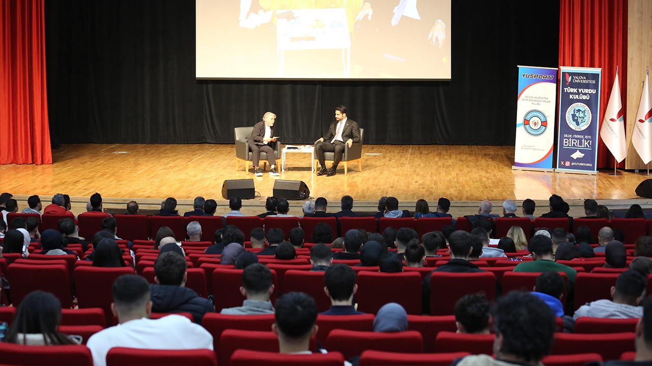 Yalova Gures Universite Ogrenci Haber (11)