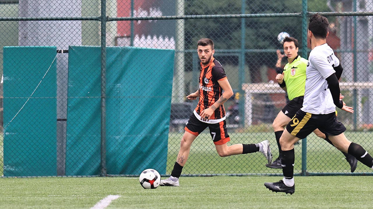 Altınova Şampi Gibi (5)