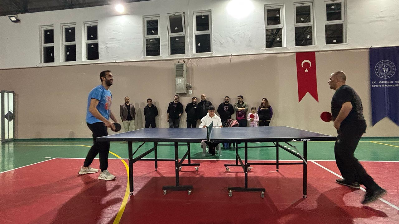 Armutlu’da Büyük Heyecan (4)