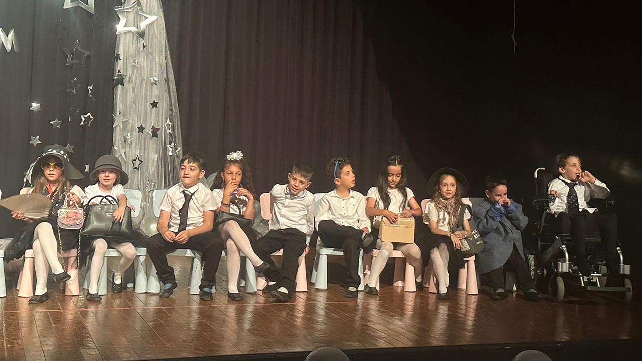 Atatürkilkokulu (10)