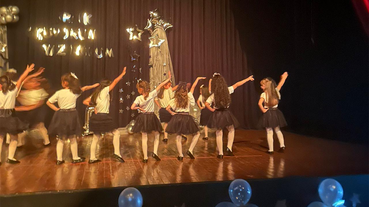 Atatürkilkokulu (12)