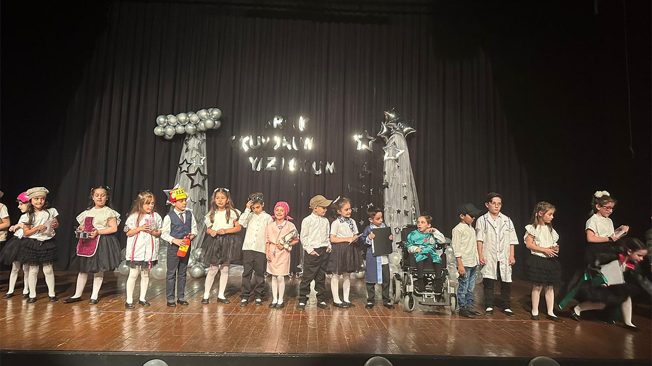 Atatürkilkokulu (2)