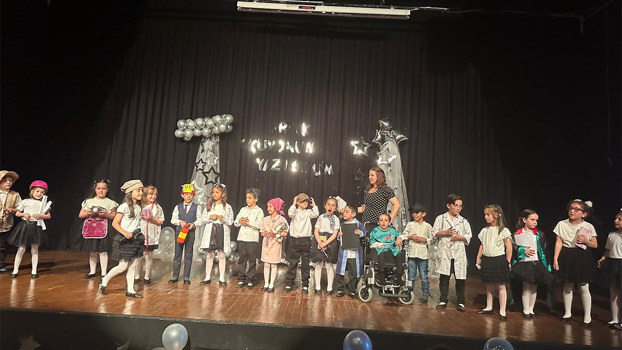 Atatürkilkokulu (8)
