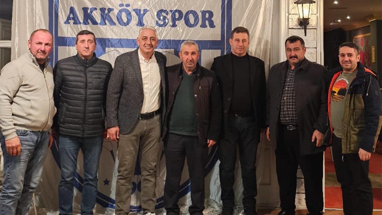 Atik,” Bayrağı Devretme Zamanı Geldi” (3)
