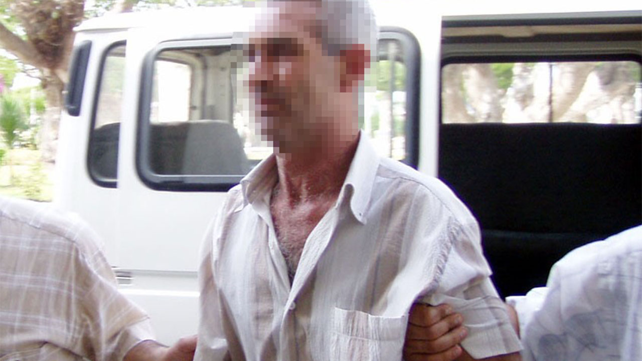 Chp Ozgur Ozel Saldiri (1)