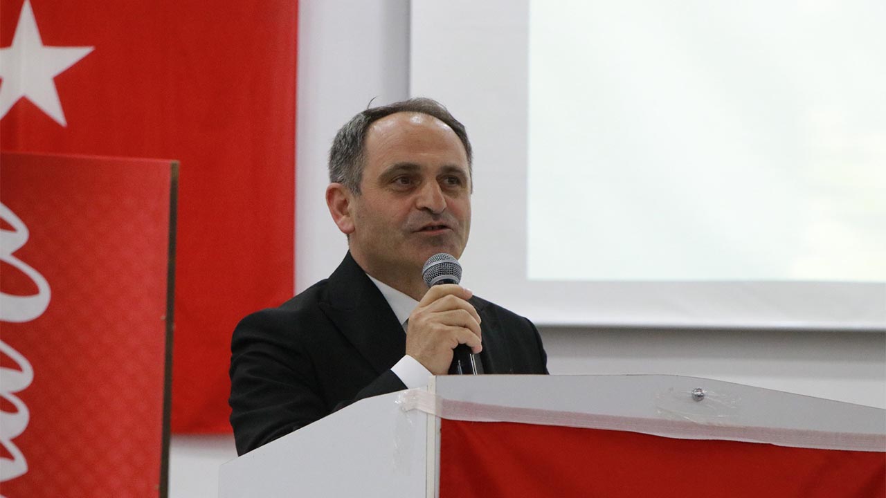 Çiftlikköy’de Elele Kart Coşkusu (3)