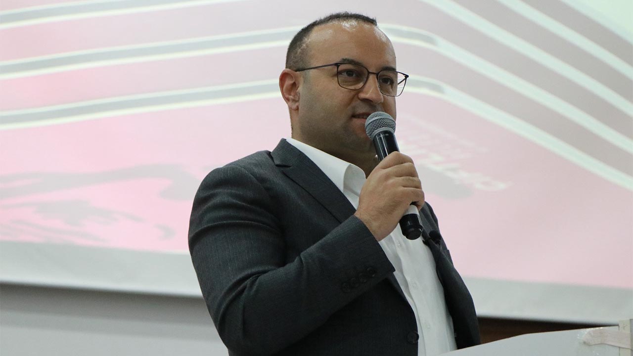 Çiftlikköy’de Elele Kart Coşkusu (5)