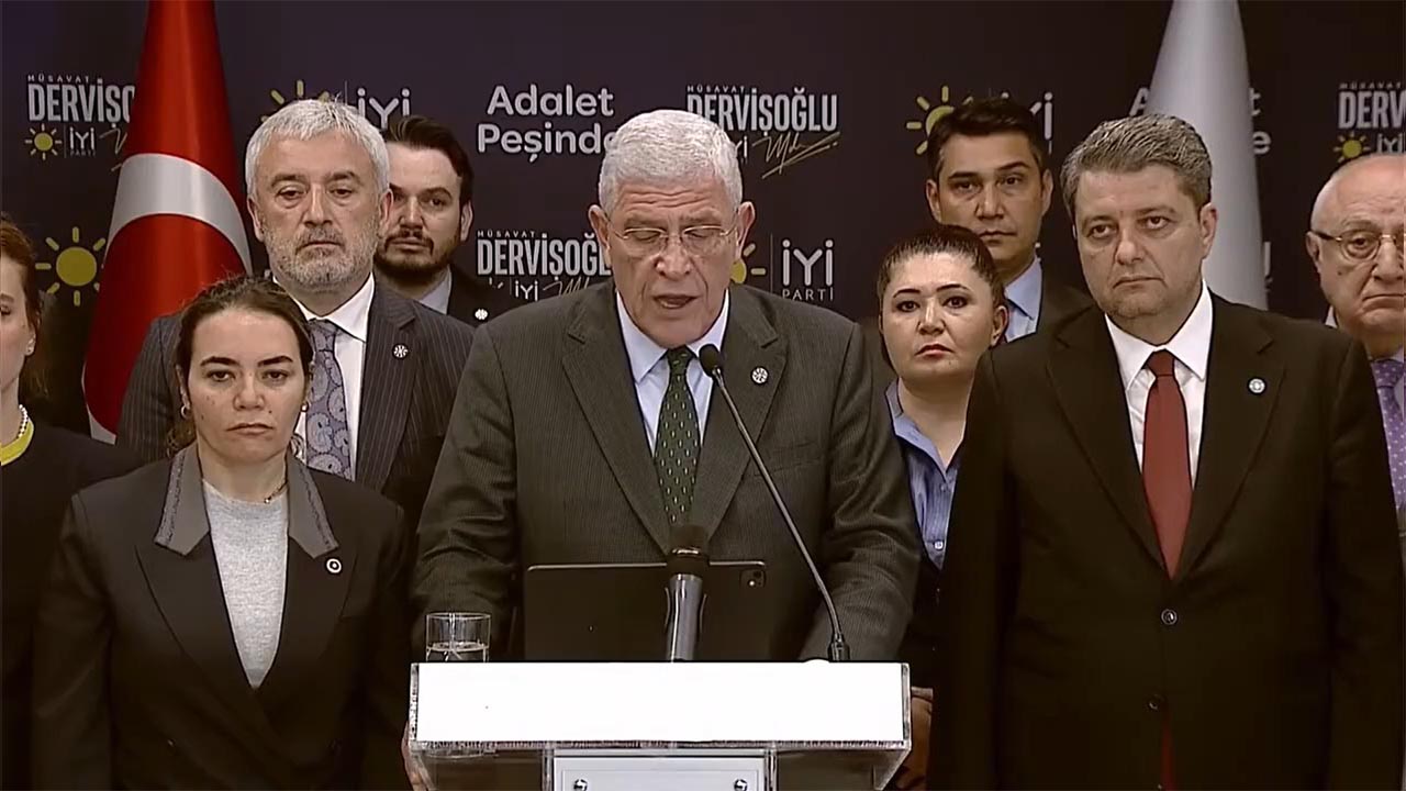 Iyi Parti Musavat Dervisoglu Pkk Aciklama (3)