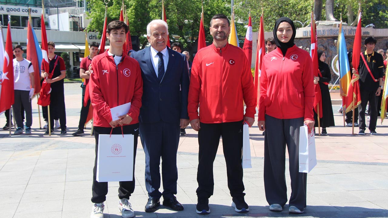 Yalova 19 Mayis Cosku Kutlama (11)