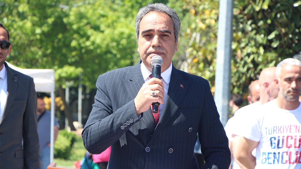 Yalova 19 Mayis Cosku Kutlama (5)