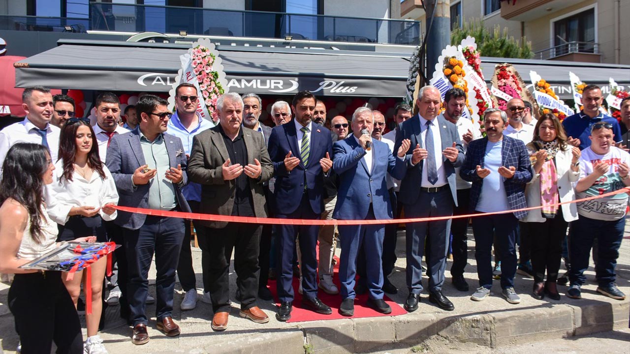 Yalova Adnan Menderes Mahalle Rahmi Ustel Cadde Altin Hamur Plus Kahvalti Mekan Acilis (3)
