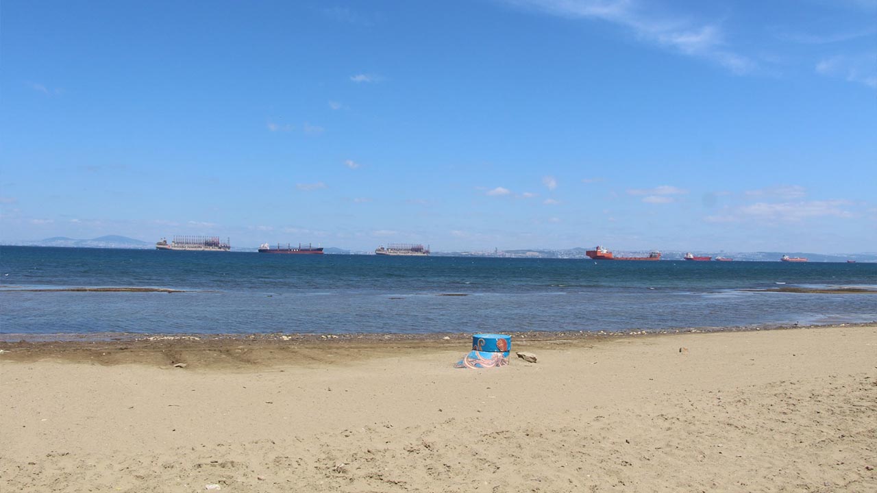 Yalova Balikcilar Su Urunleri Kooperatif Baskan Av Sezonu Degerlendirme Gemi Demirleme Saha Tepki Haber (3)