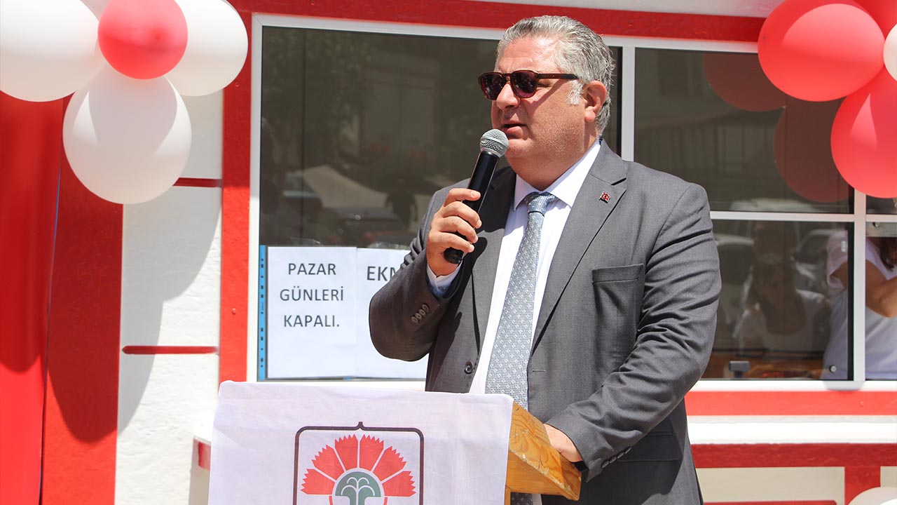 Yalova Belediye Fevzi Cakmak Mahalle Adnan Menderes Halk Ekmek Bufe (3)