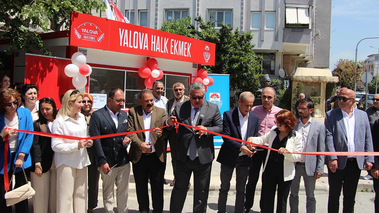 Yalova Belediye Fevzi Cakmak Mahalle Adnan Menderes Halk Ekmek Bufe (4)