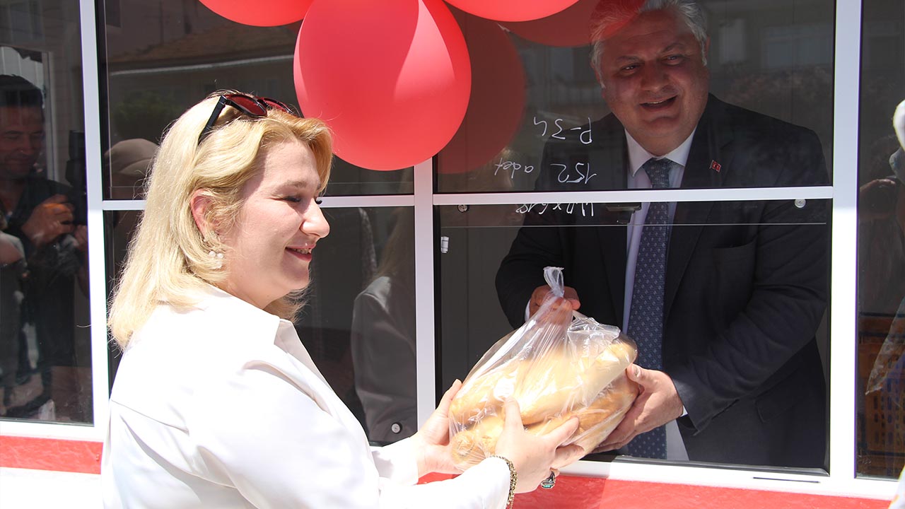 Yalova Belediye Fevzi Cakmak Mahalle Adnan Menderes Halk Ekmek Bufe (6)