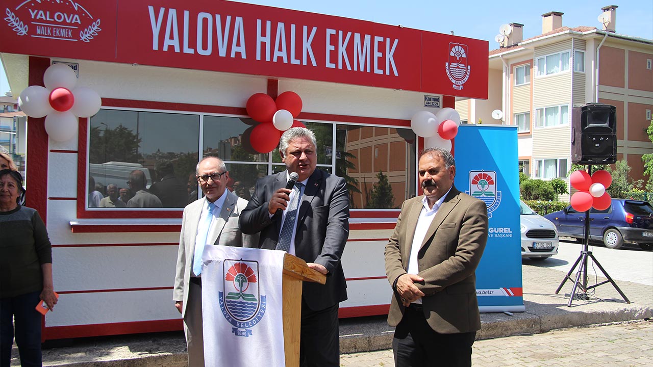 Yalova Belediye Fevzi Cakmak Mahalle Adnan Menderes Halk Ekmek Bufe (7)