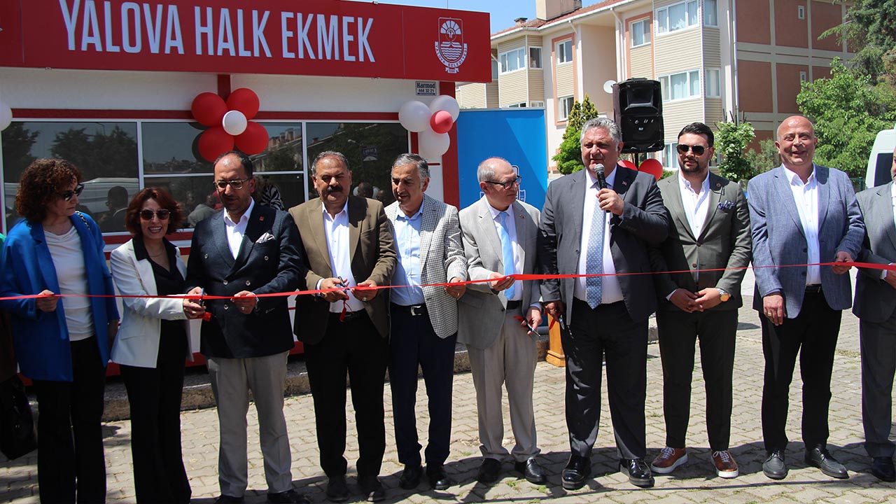 Yalova Belediye Fevzi Cakmak Mahalle Adnan Menderes Halk Ekmek Bufe (8)