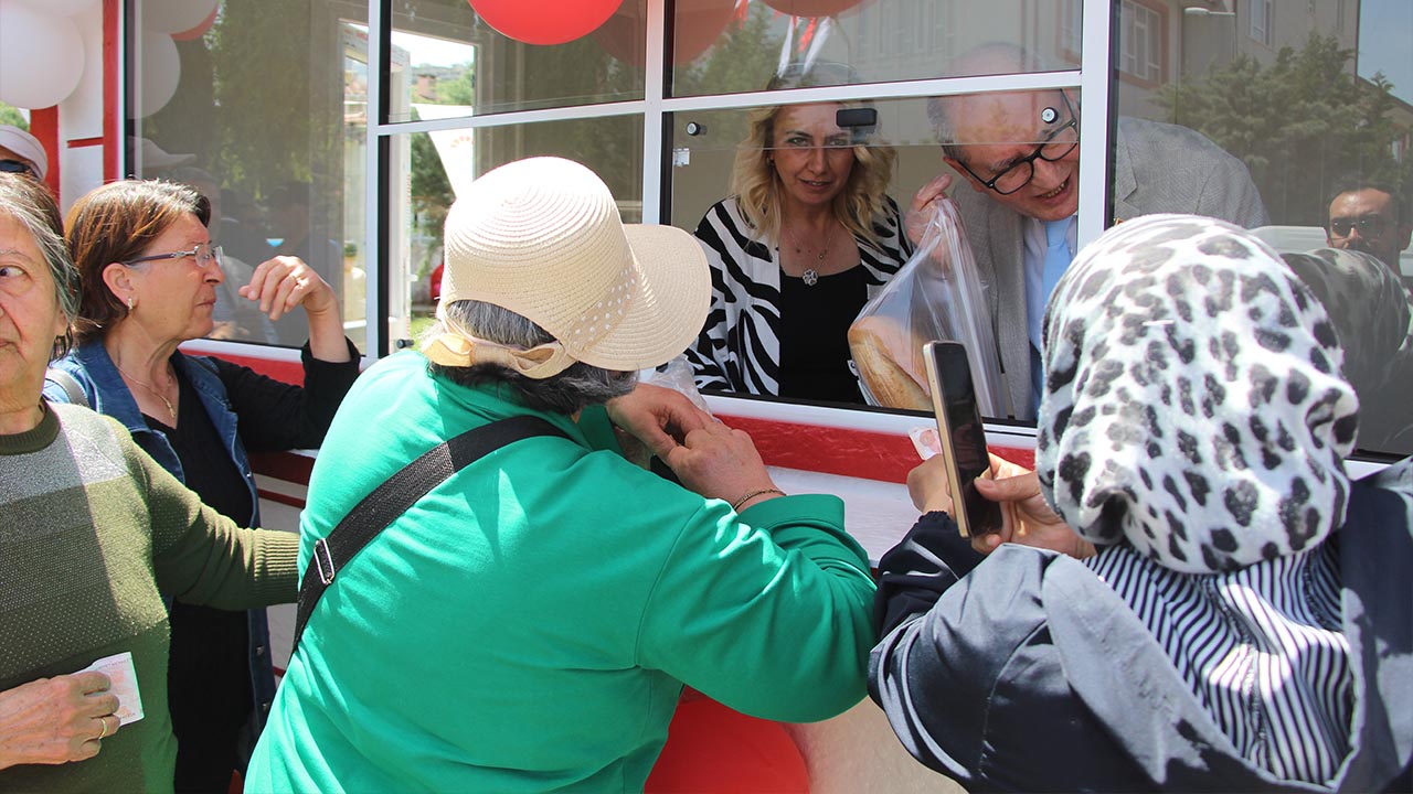 Yalova Belediye Fevzi Cakmak Mahalle Adnan Menderes Halk Ekmek Bufe (9)