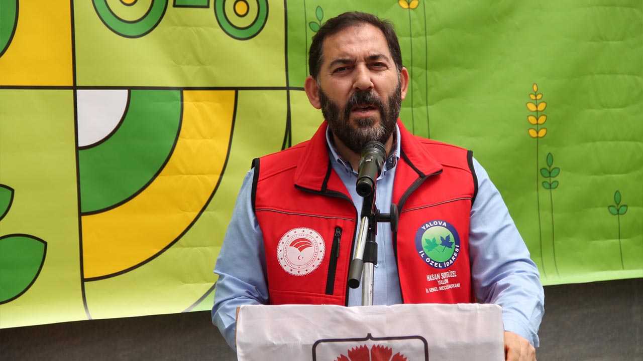 Yalova Ciftci Gun Ata Tohum Sebze Fide Dagitim (13)