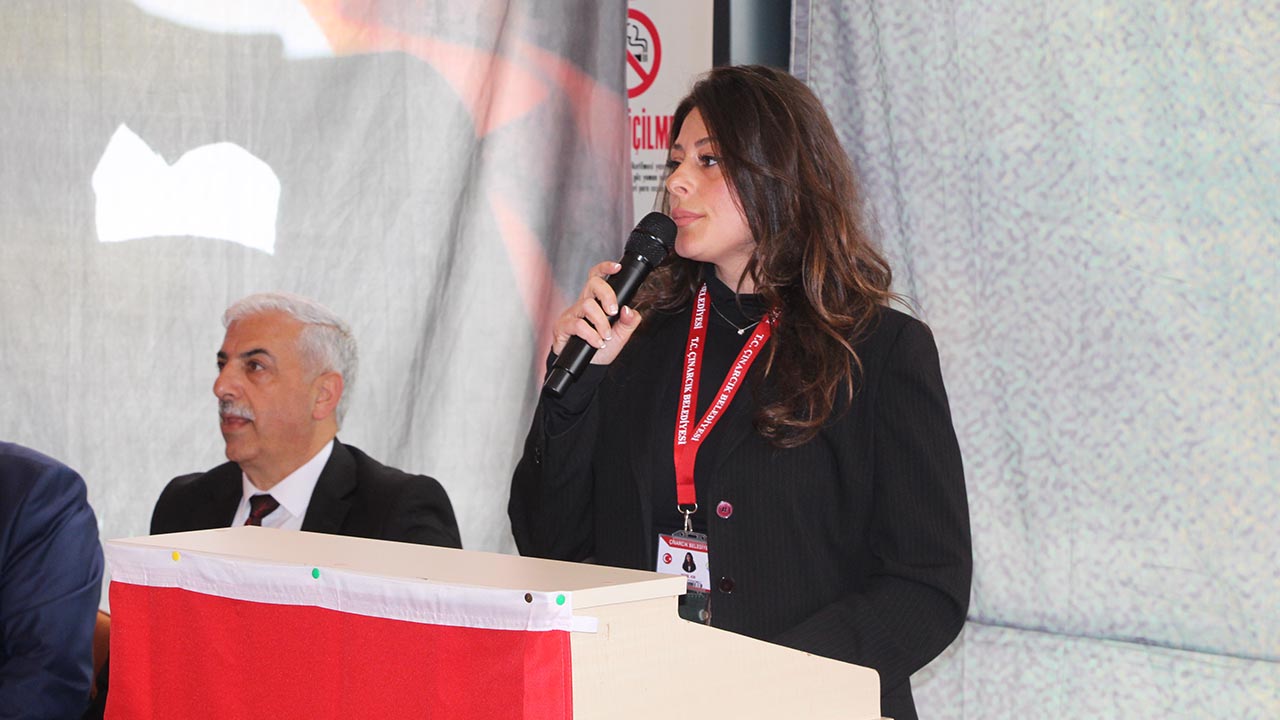 Yalova Cinarcik Belediye Baskan Vatandas Basin Bilgilendirme Toplanti Hizmetler Calismalar Projeler (2)