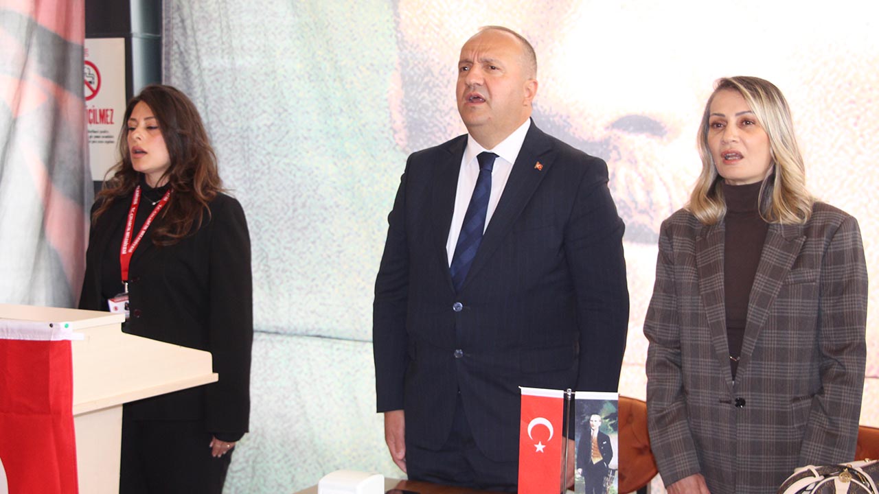 Yalova Cinarcik Belediye Baskan Vatandas Basin Bilgilendirme Toplanti Hizmetler Calismalar Projeler (3)