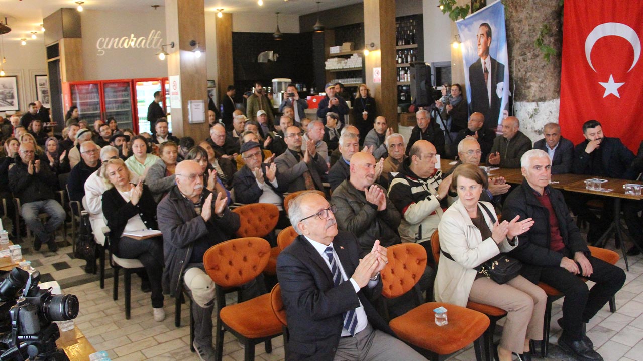 Yalova Cinarcik Belediye Baskan Vatandas Basin Bilgilendirme Toplanti Hizmetler Calismalar Projeler (4)