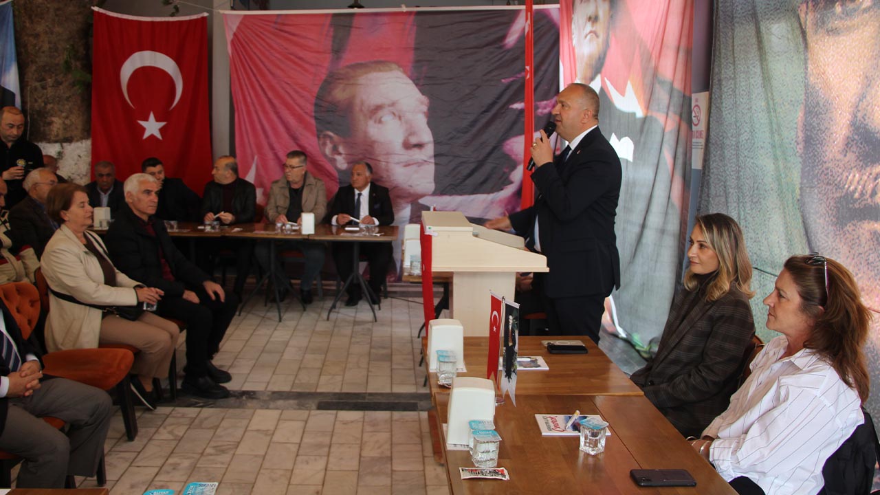 Yalova Cinarcik Belediye Baskan Vatandas Basin Bilgilendirme Toplanti Hizmetler Calismalar Projeler (5)