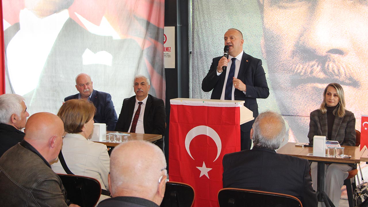 Yalova Cinarcik Belediye Baskan Vatandas Basin Bilgilendirme Toplanti Hizmetler Calismalar Projeler (7)